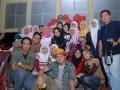 Tn CyberNight09 177